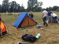 SDT biwak 2018 (14)